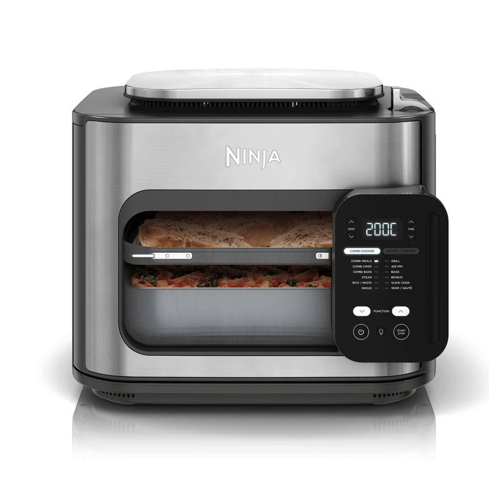 Ninja SFP700EU Combi 12-in-1 Multikocher