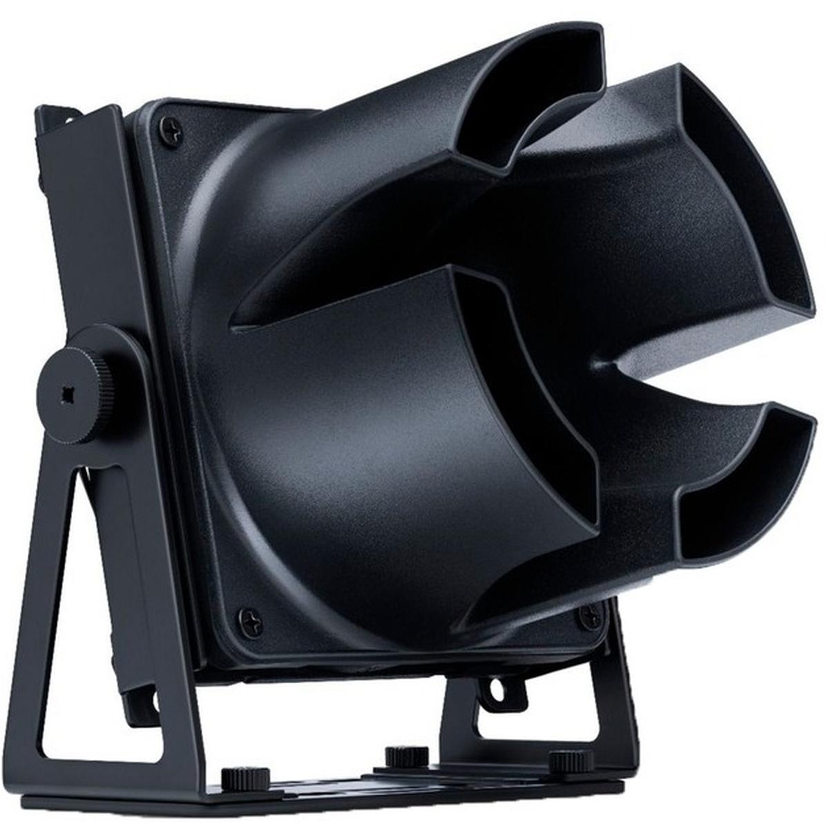 Noctua Home NV-FS1 Tisch- und Wandventilator