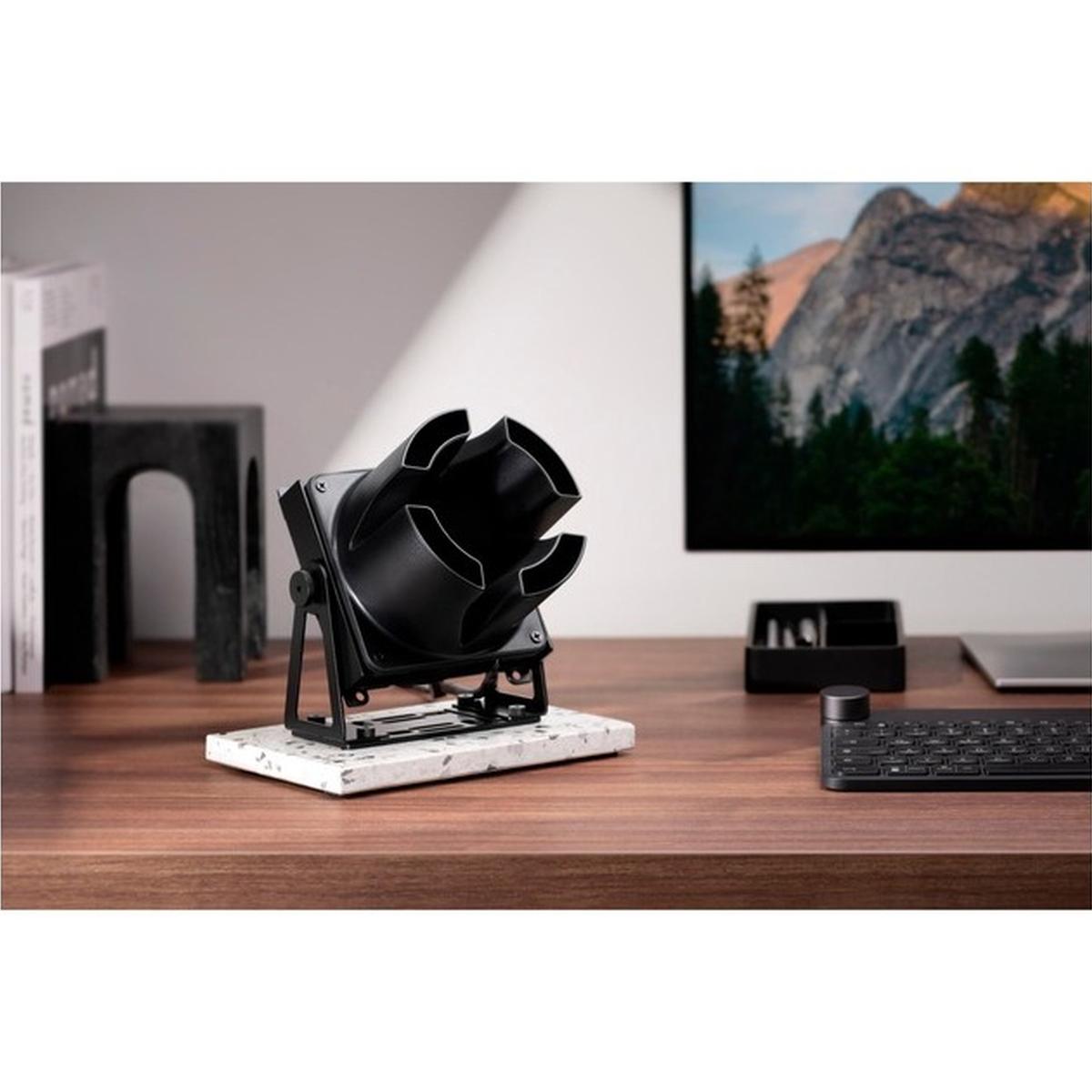 Noctua Home NV-FS1 Tisch- und Wandventilator