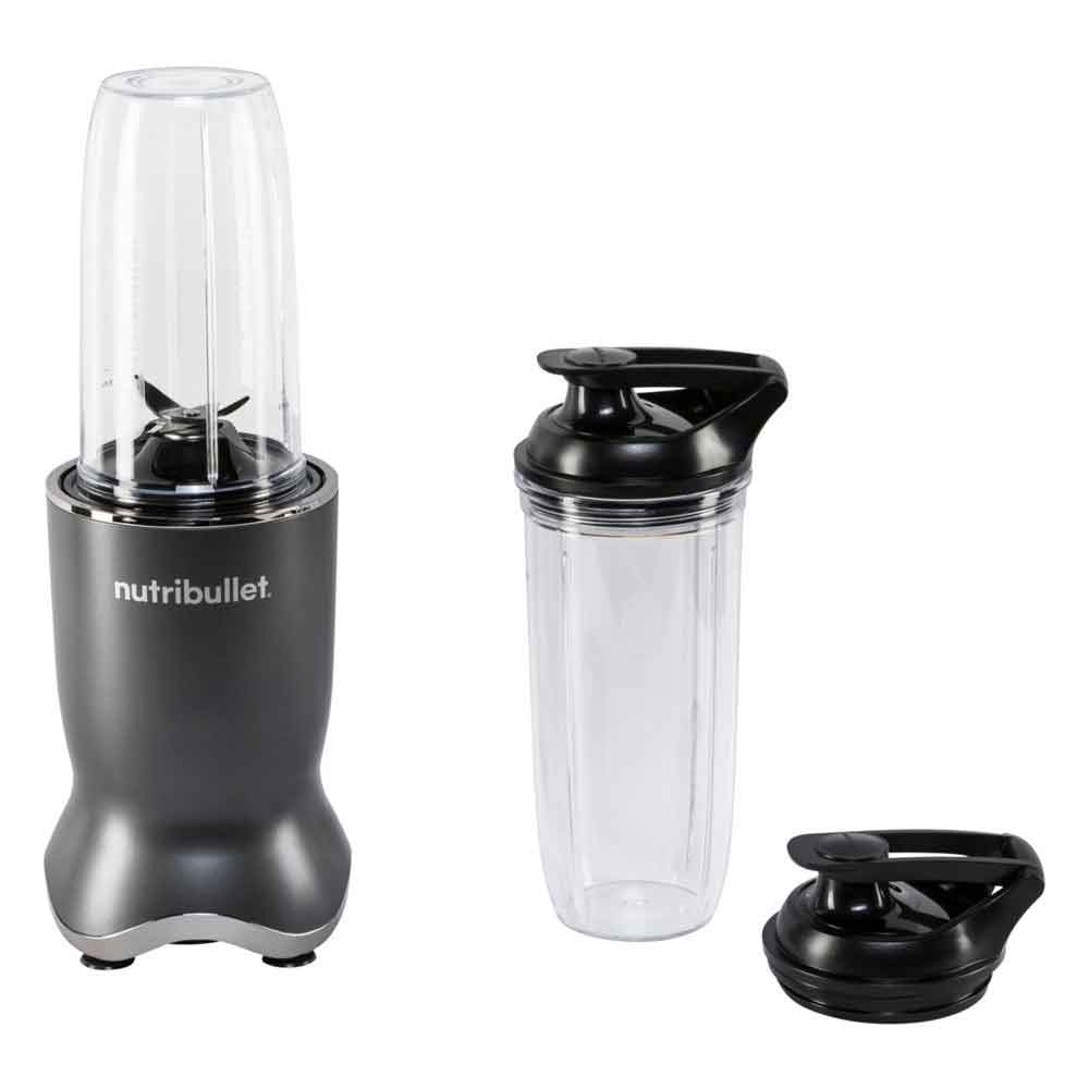 nutribullet NB1206DGCC Smoothie Maker