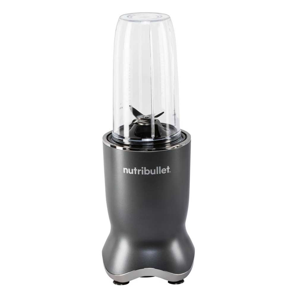 nutribullet NB1206DGCC Smoothie Maker