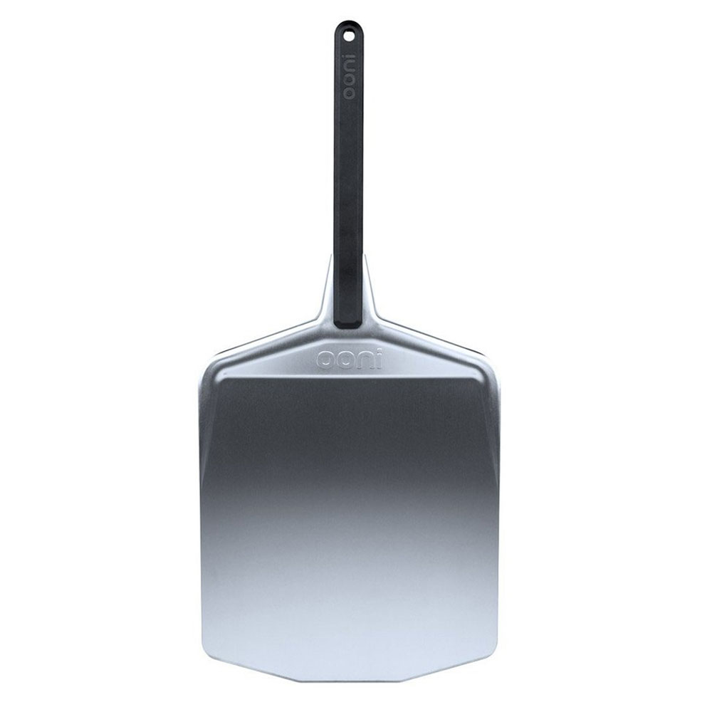 Ooni Pizzaschaufel 30 cm