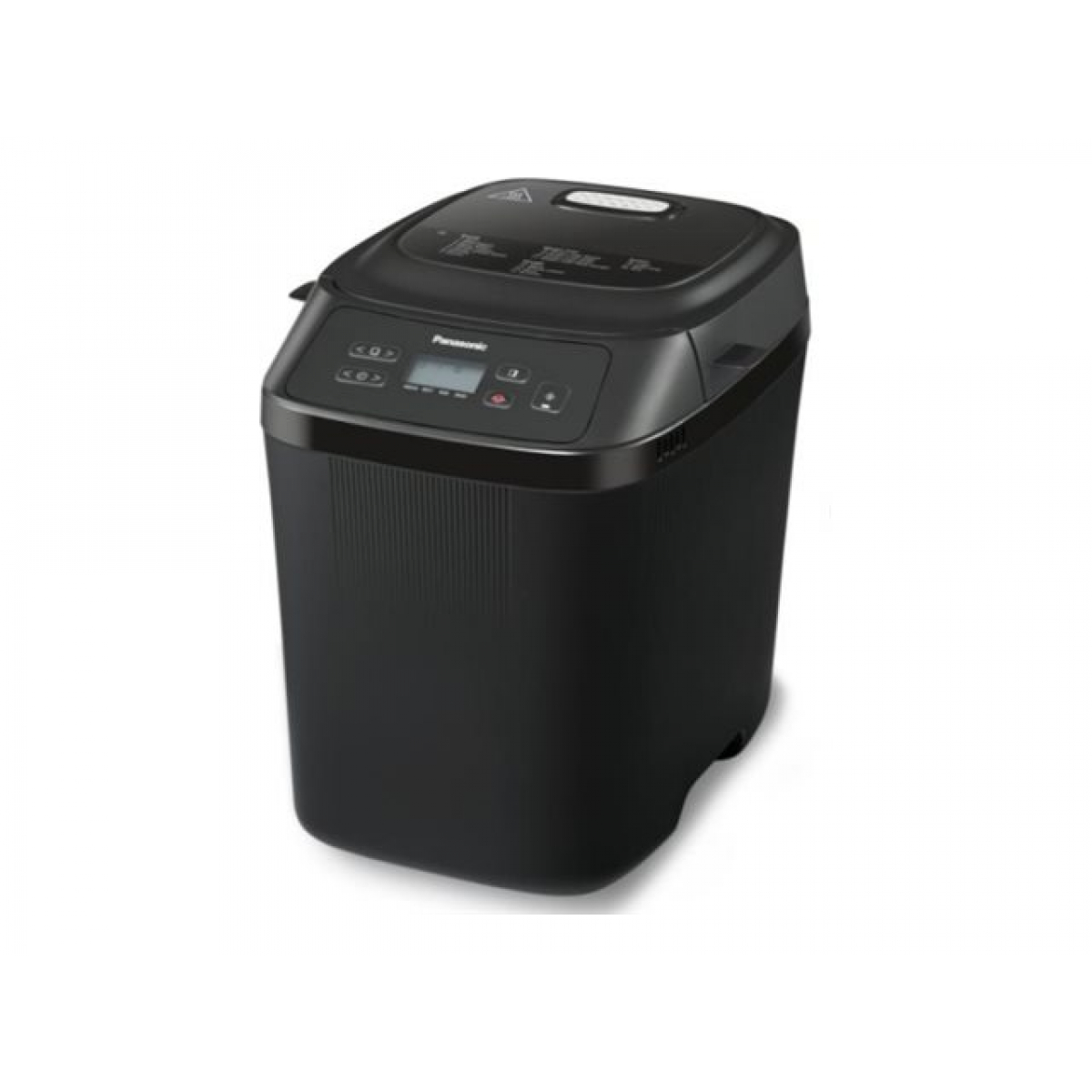 Panasonic SD-PN100KXE Mini Brotbackautomat