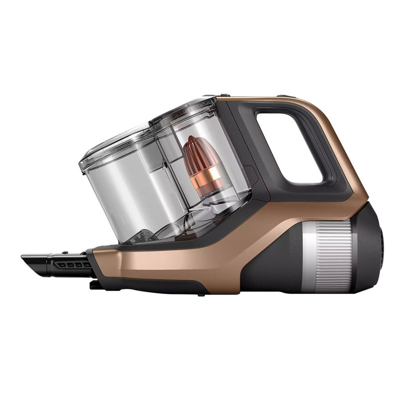 Philips XC7041/01 SpeedPro Max Stielstaubsauger