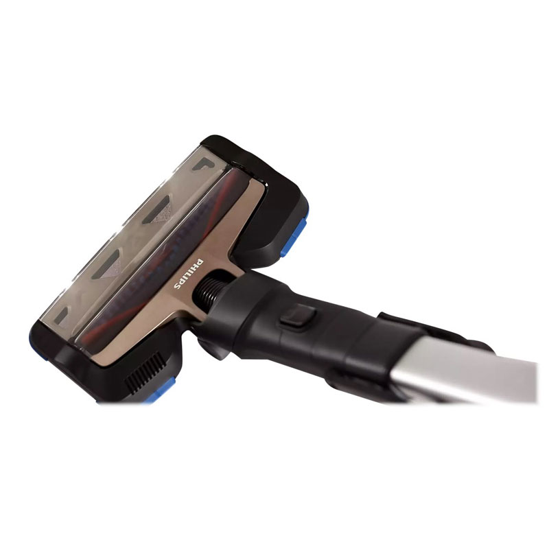 Philips XC7041/01 SpeedPro Max Stielstaubsauger