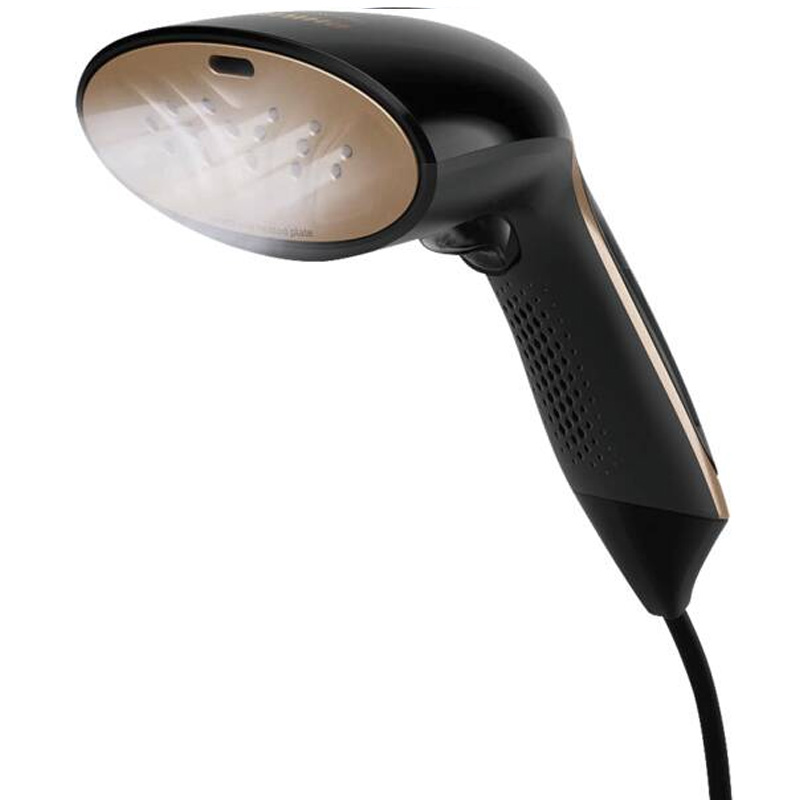 Philips GC362/80 Steam & Go Dampfbürste