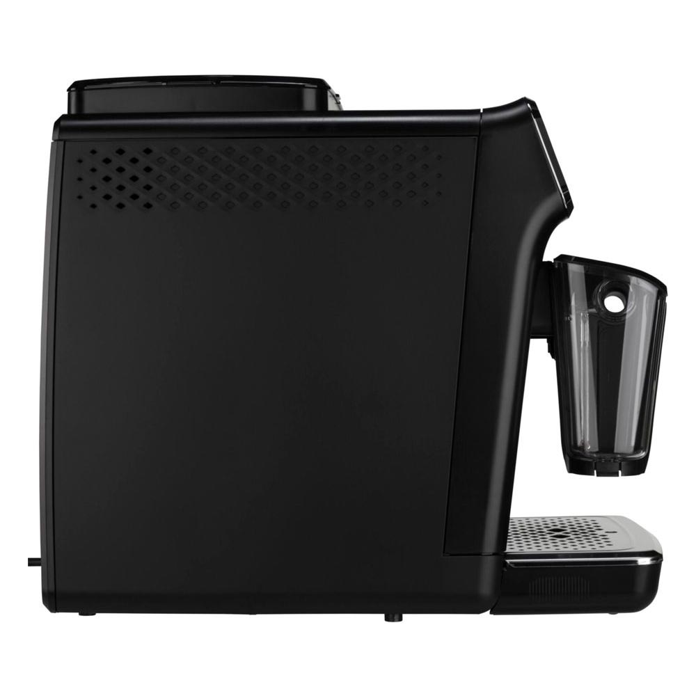 Philips Series 2200 EP2232 Automatische Kaffeemaschine mattschwarz