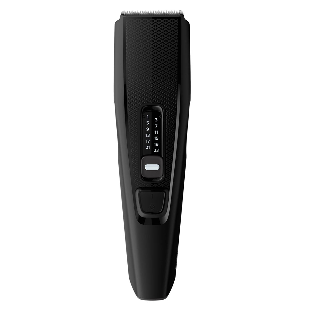 Philips Hair Clipper 3000 HC3510/15 Haarschneider