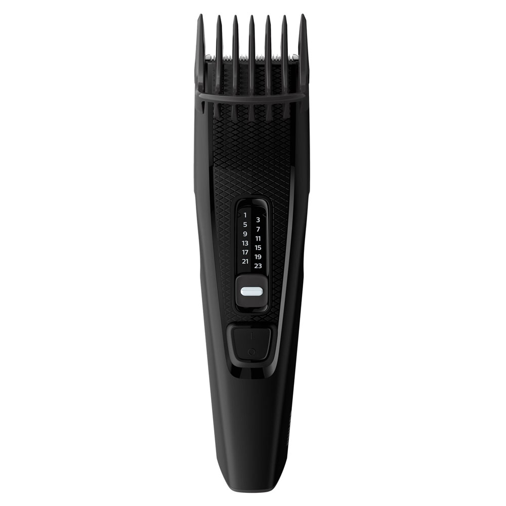 Philips Hair Clipper 3000 HC3510/15 Haarschneider