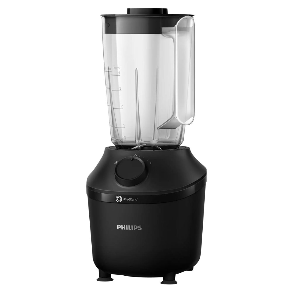 Philips HR2291/41 ProBlend Standmixer 2L 600W (2.Wahl)