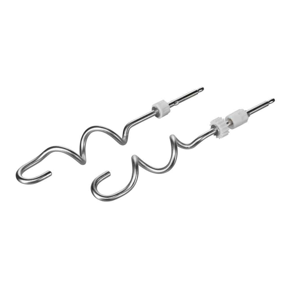 Philips HR3740/00 Handmixer grau