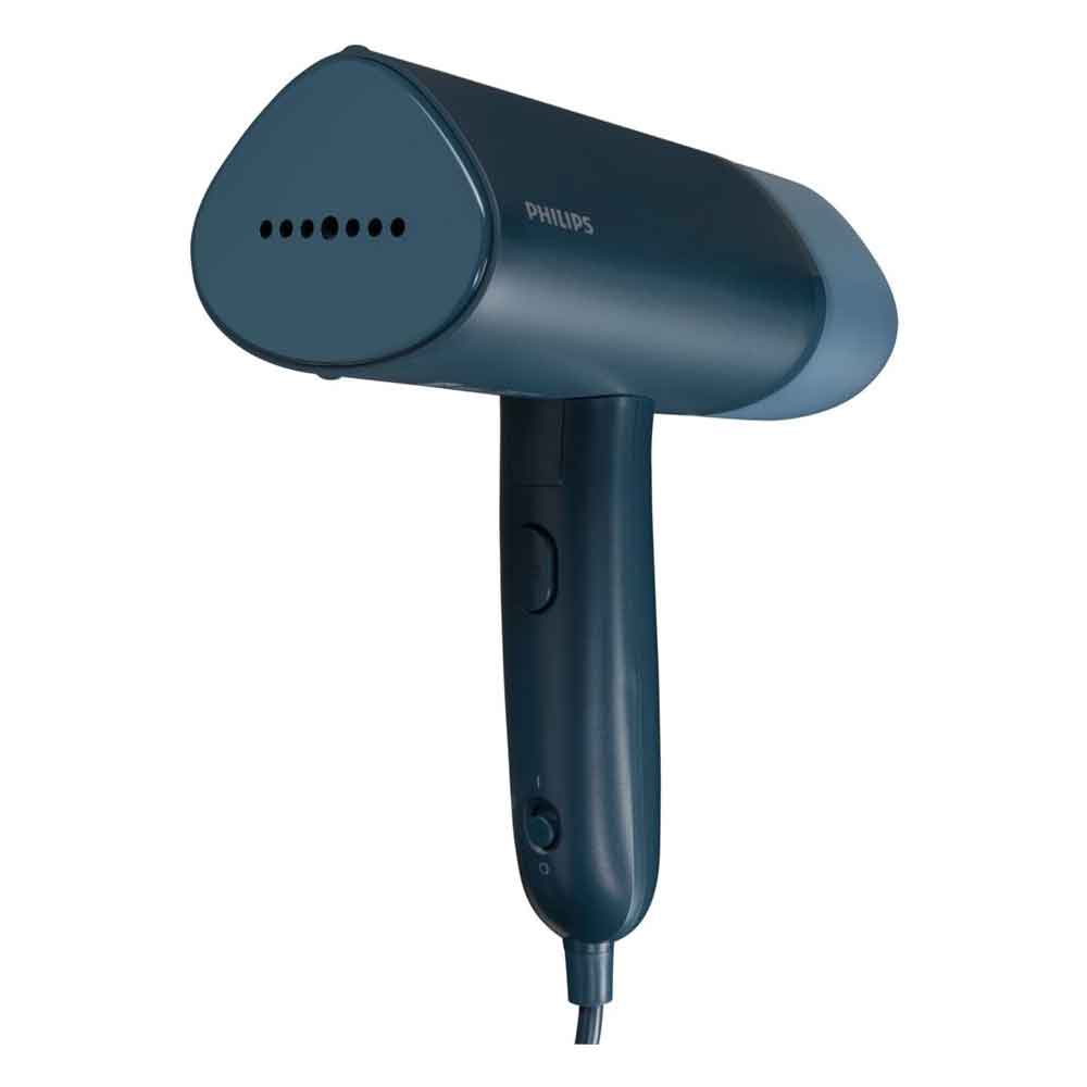 Philips STH3000/20 Steamer