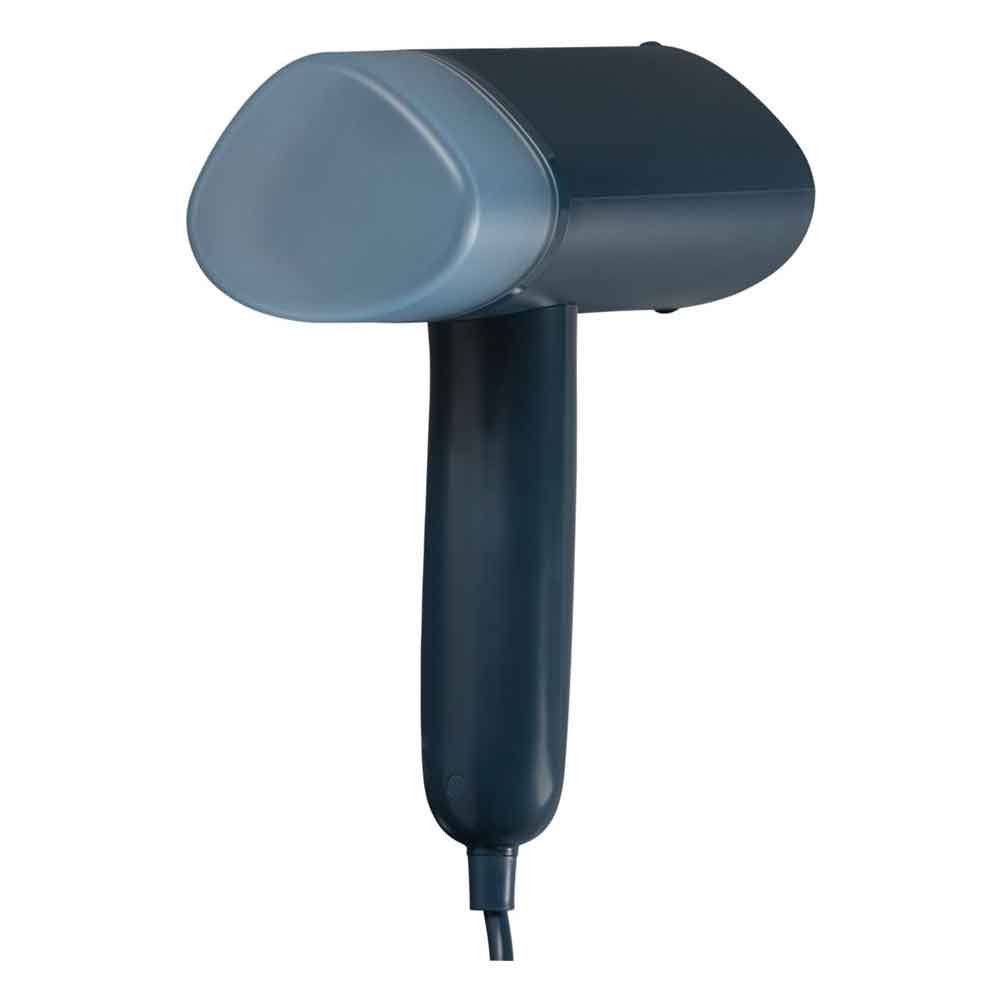 Philips STH3000/20 Steamer