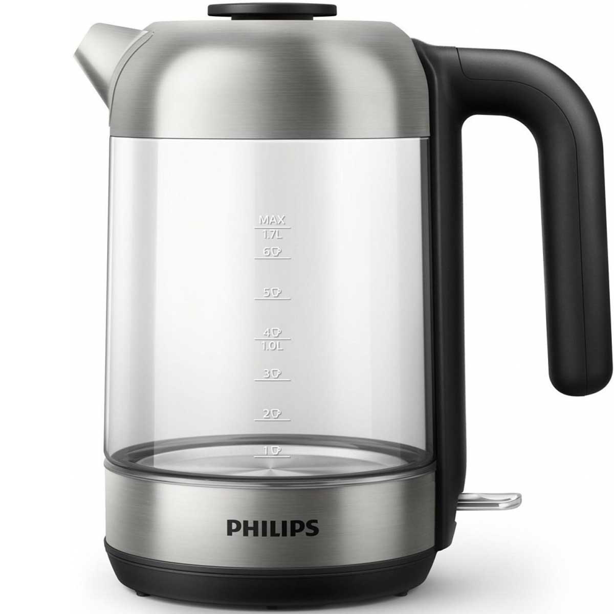 Philips HD9339/80 Wasserkocher