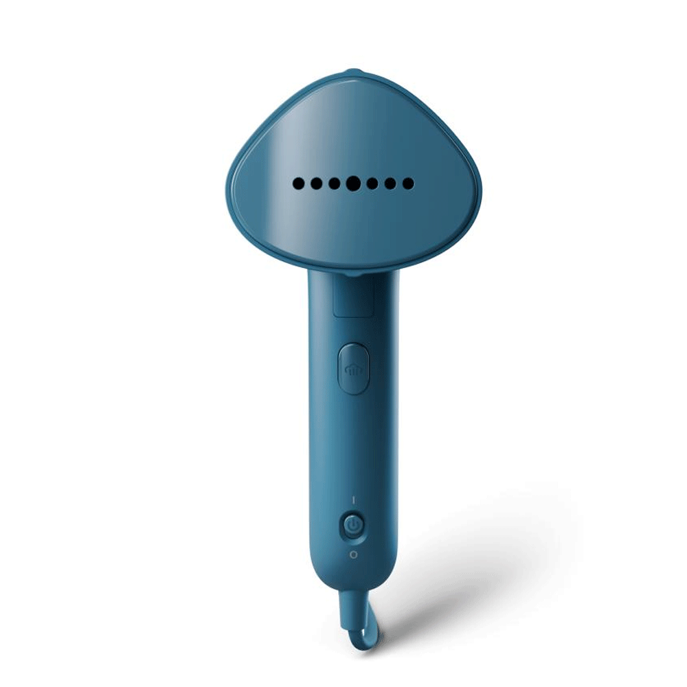 Philips STH3000/20 Dampfglätter blau (2.Wahl)