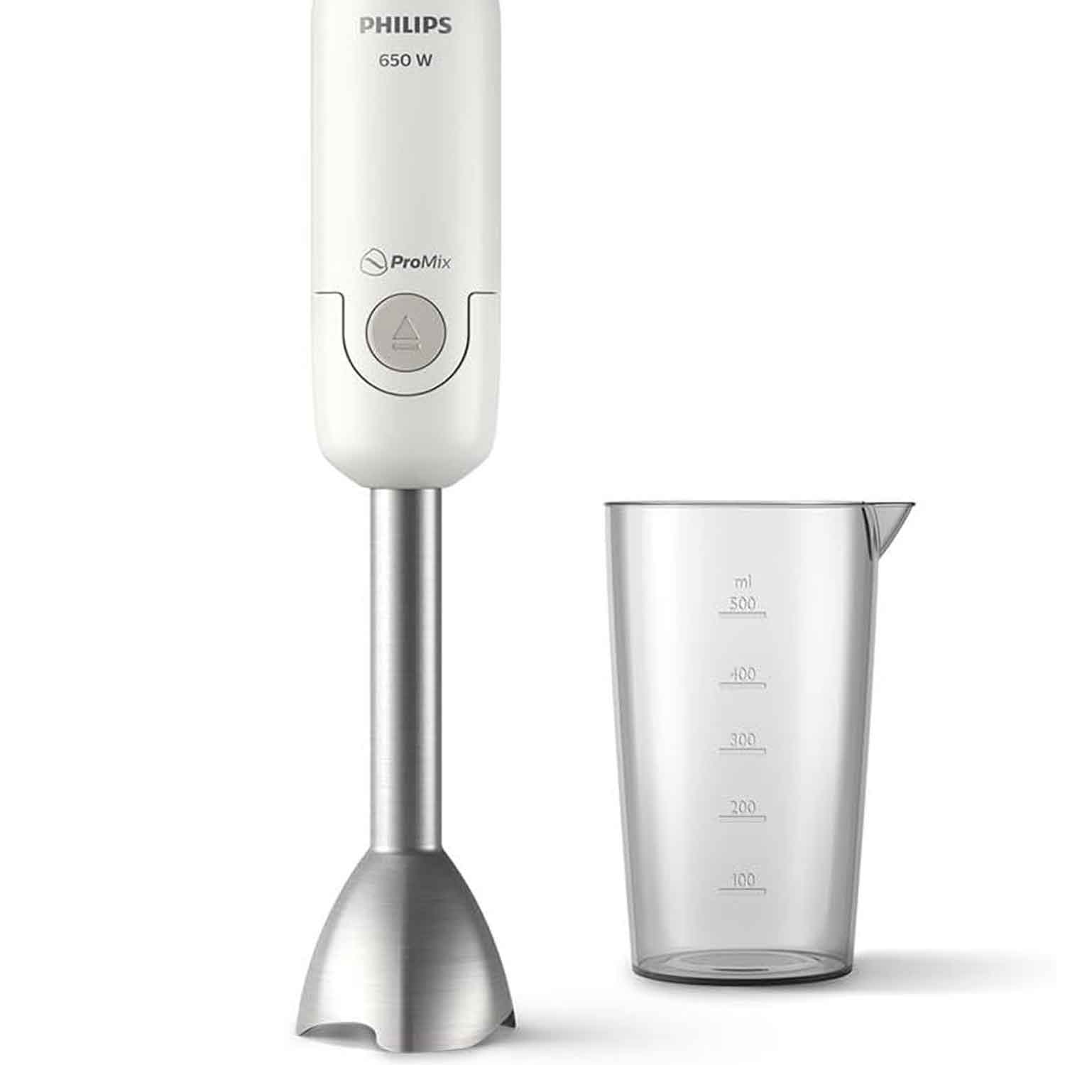 Philips HR2534/00 Daily Collection ProMix Stabmixer