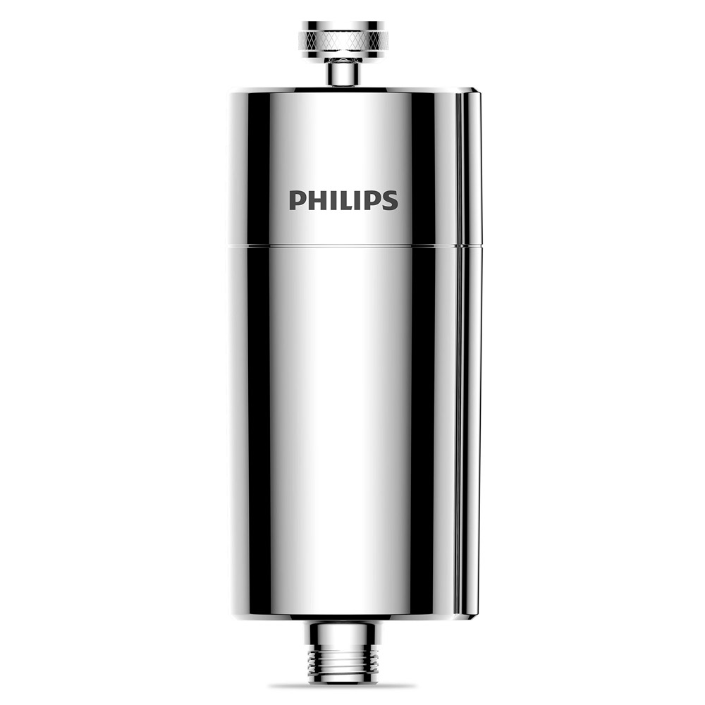 Philips AWP1775CH Wasserfilter silber