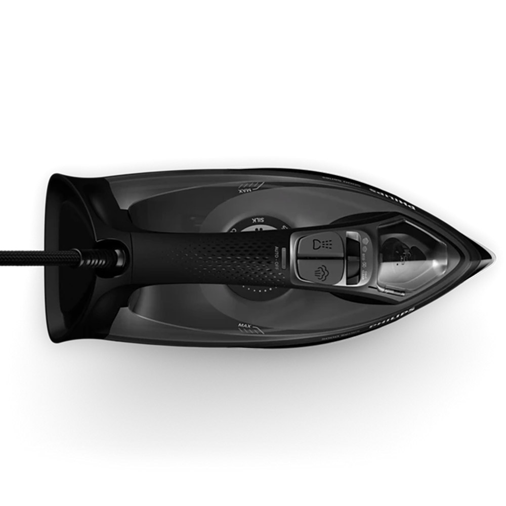 Philips DST5040/80 Series 5000 Dampfbügeleisen