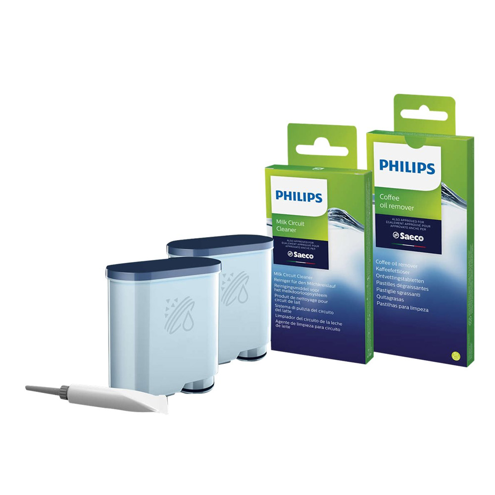 Philips CA6707/10 Wartungskit