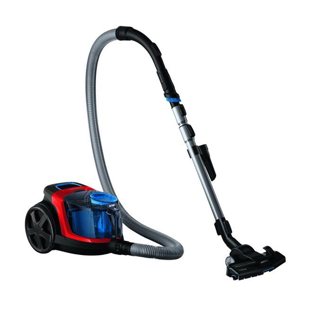 Philips FC9330/09 PowerPro Compact Staubsauger