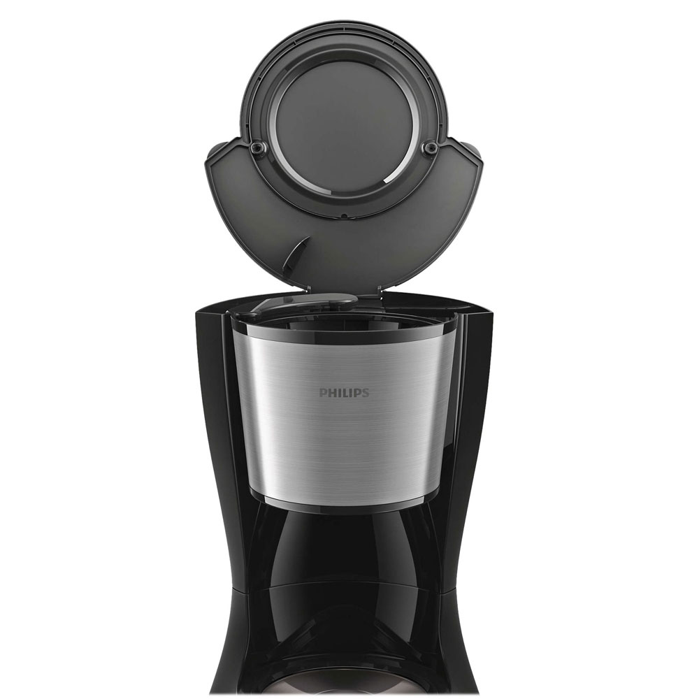 Philips Daily HD7462/20 Kaffeemaschine