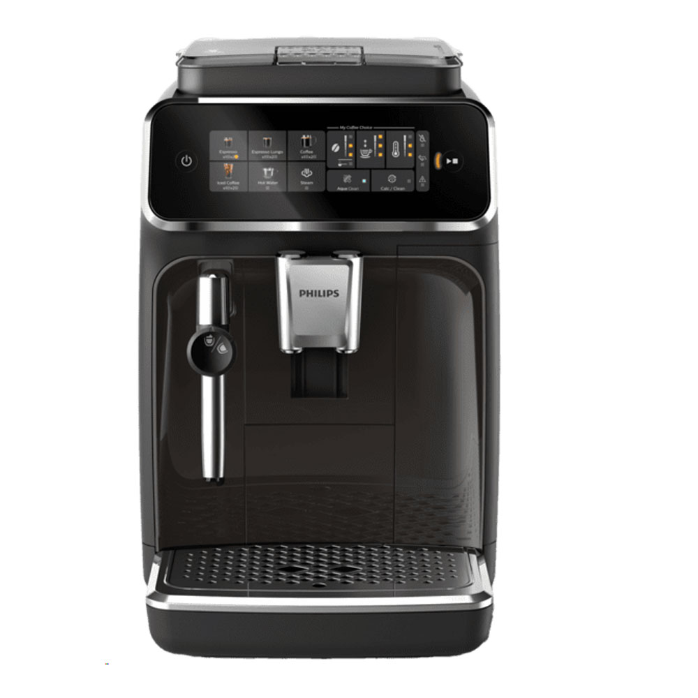 Philips EP3324/40 Series 3300 Kaffeevollautomat