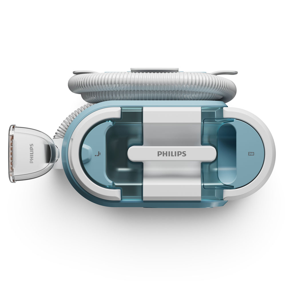Philips 3000 Series XW3193/11 Polsterreiniger
