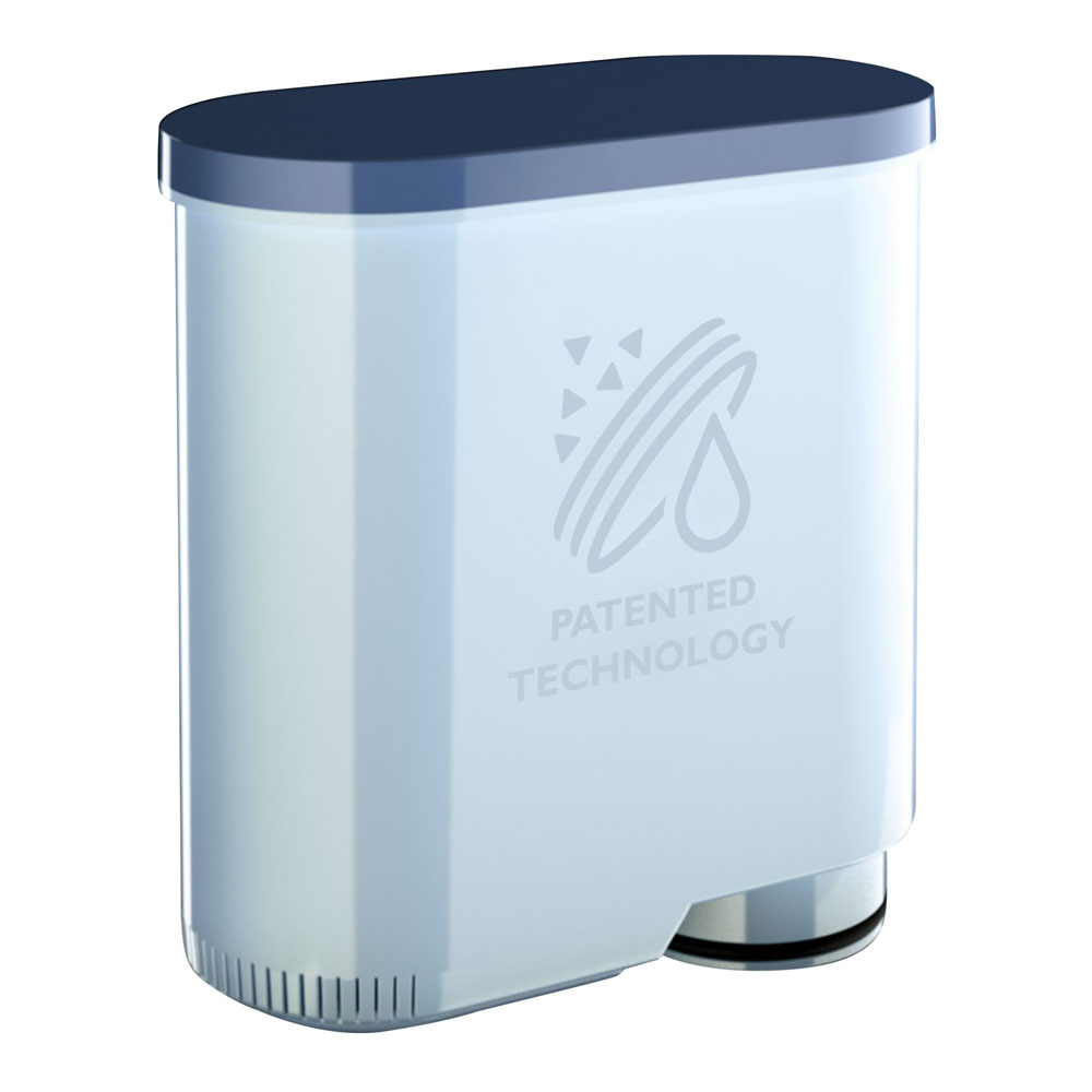 Philips CA6903/10 AquaClean Kalk- und Wasserfilter