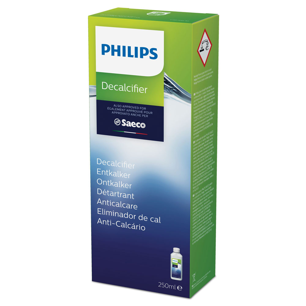 Philips CA6700/10 Entkalker für Espressomaschinen