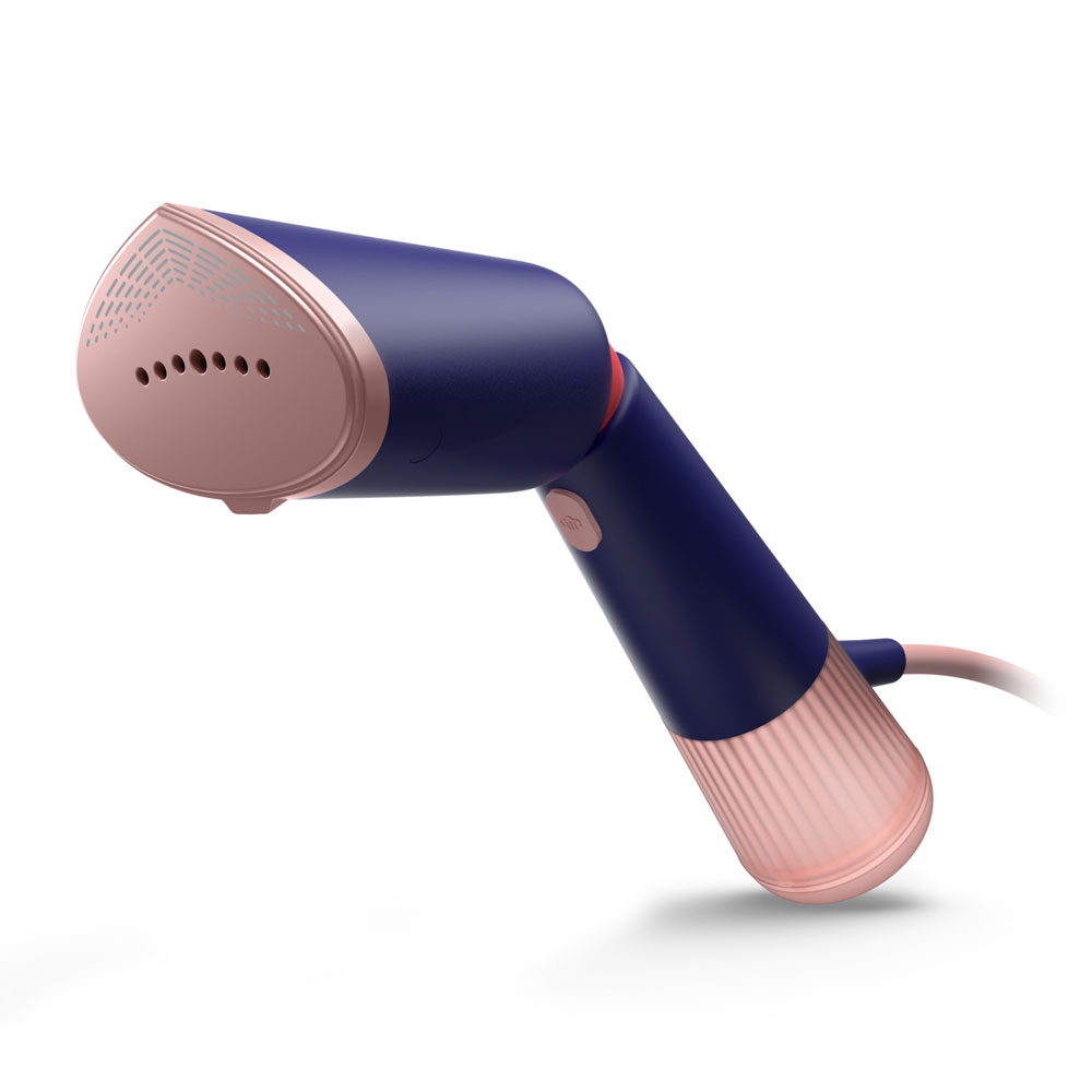 Philips STH5030/20 5000 Serie Dampfglätter marineblau