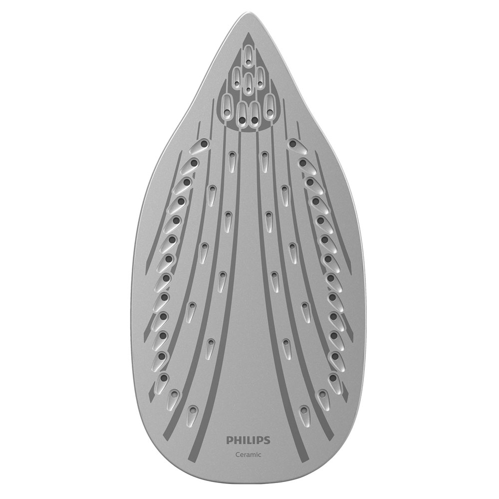 Philips 3000 Serie DST3040/70 Bügeleisen 2400W