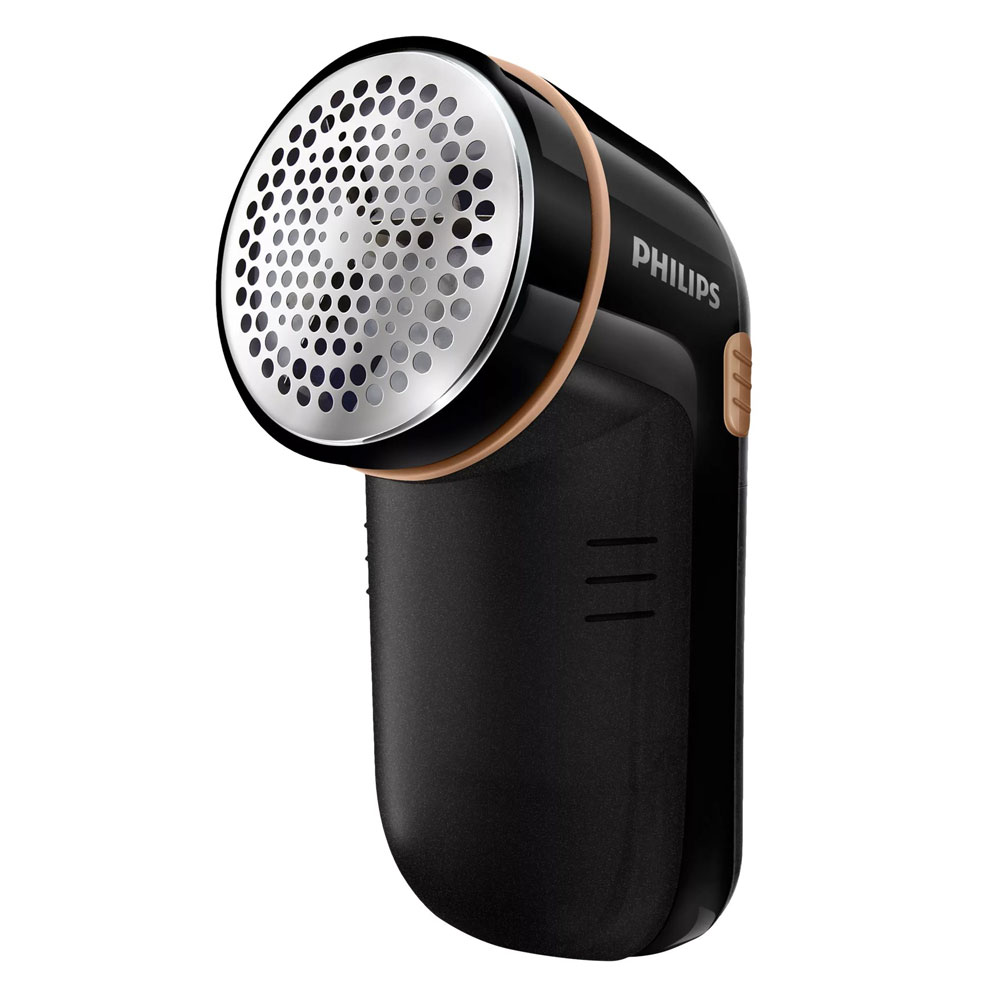 Philips GC026/80 Fusselreiniger