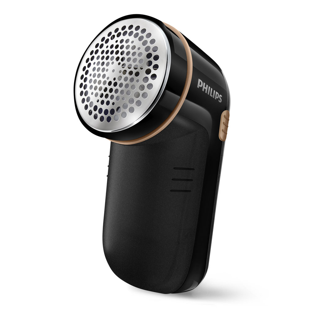 Philips GC026/80 Fusselreiniger