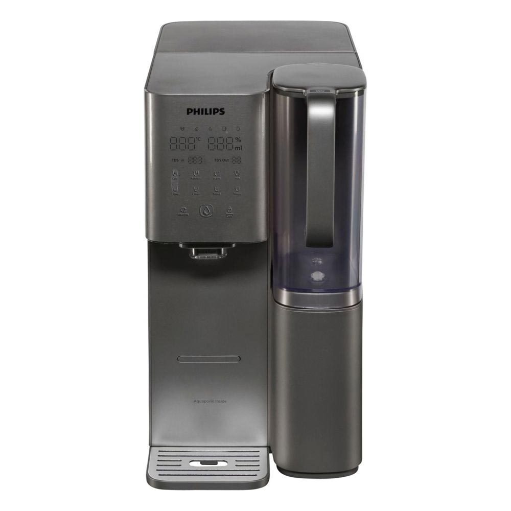 Philips Water ADD6921DG/10 Umkehrosmose-Wasserstation