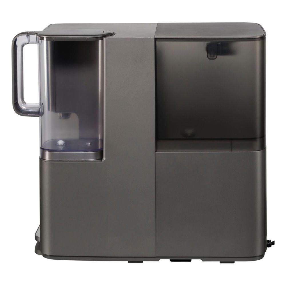 Philips Water ADD6921DG/10 Umkehrosmose-Wasserstation