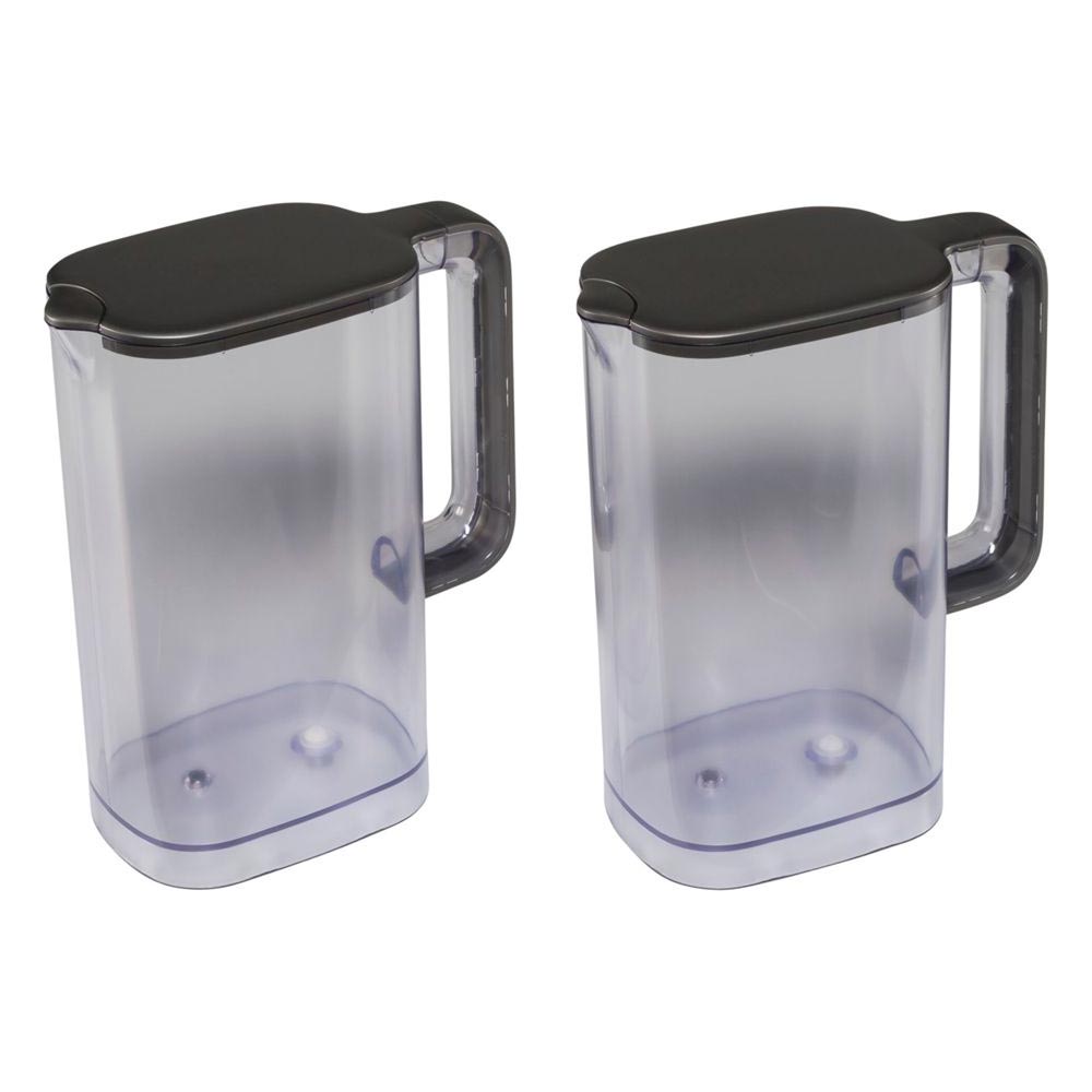 Philips Water ADD6921DG/10 Umkehrosmose-Wasserstation