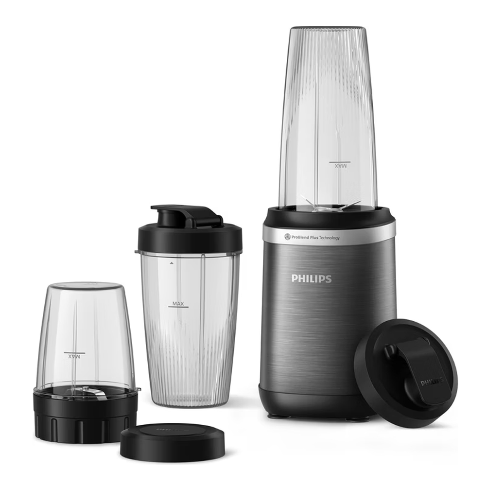 Philips 5000 Series HR2767/00 Standmixer