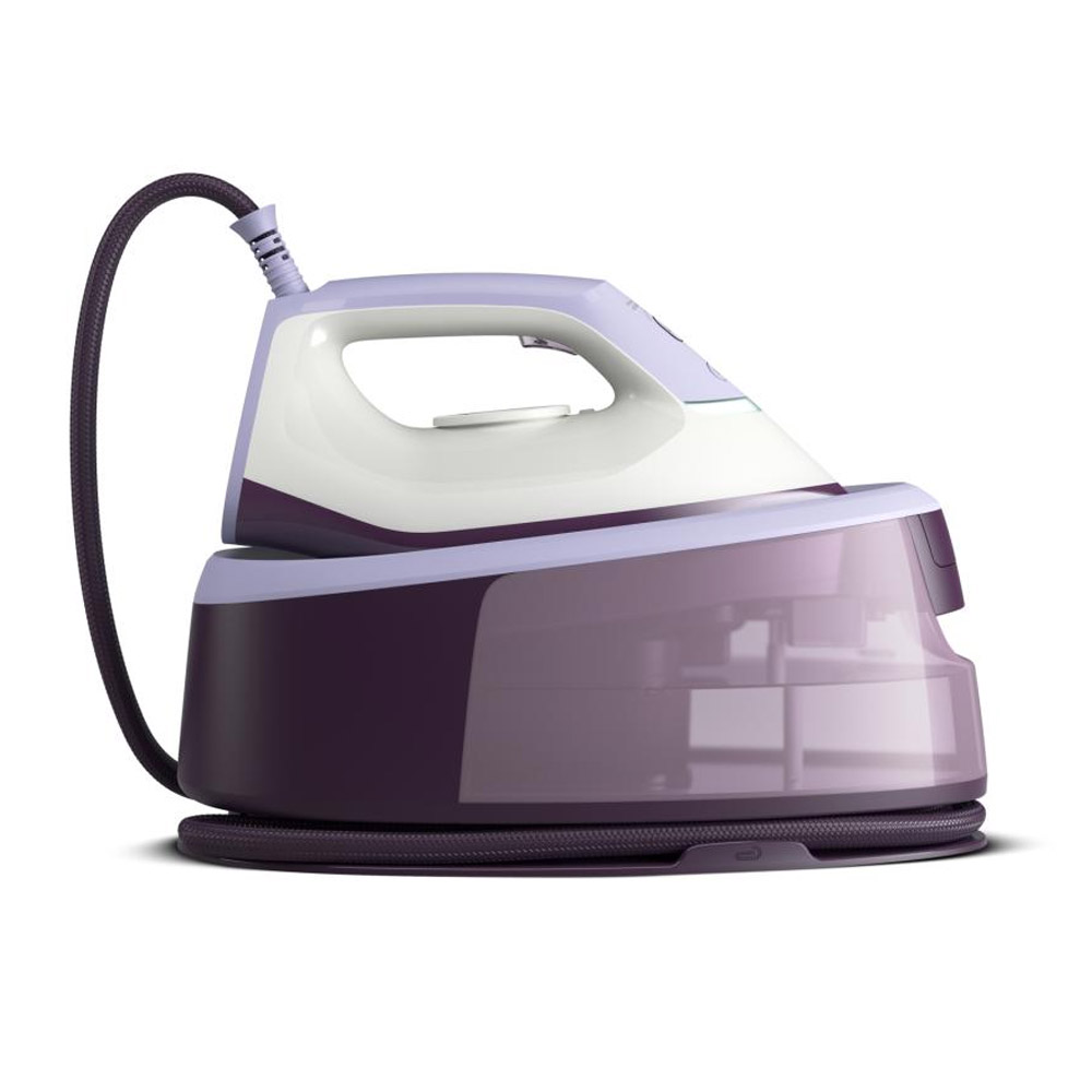Philips 3000 Series PSG3000/30 Dampfbügelstation 2400W (2. Wahl)