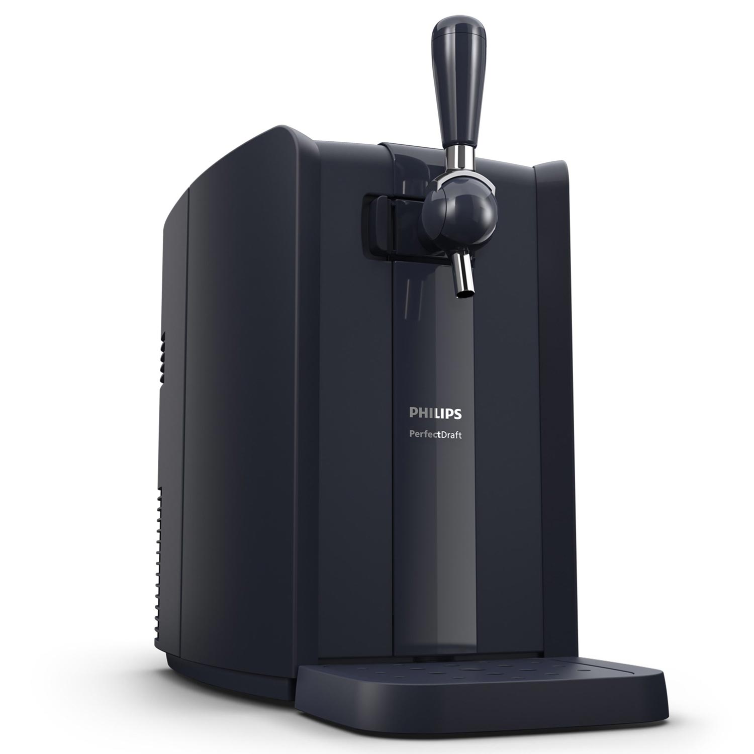 Philips PerfectDraft 5000 Series HD3761/60 Bierzapfanlage
