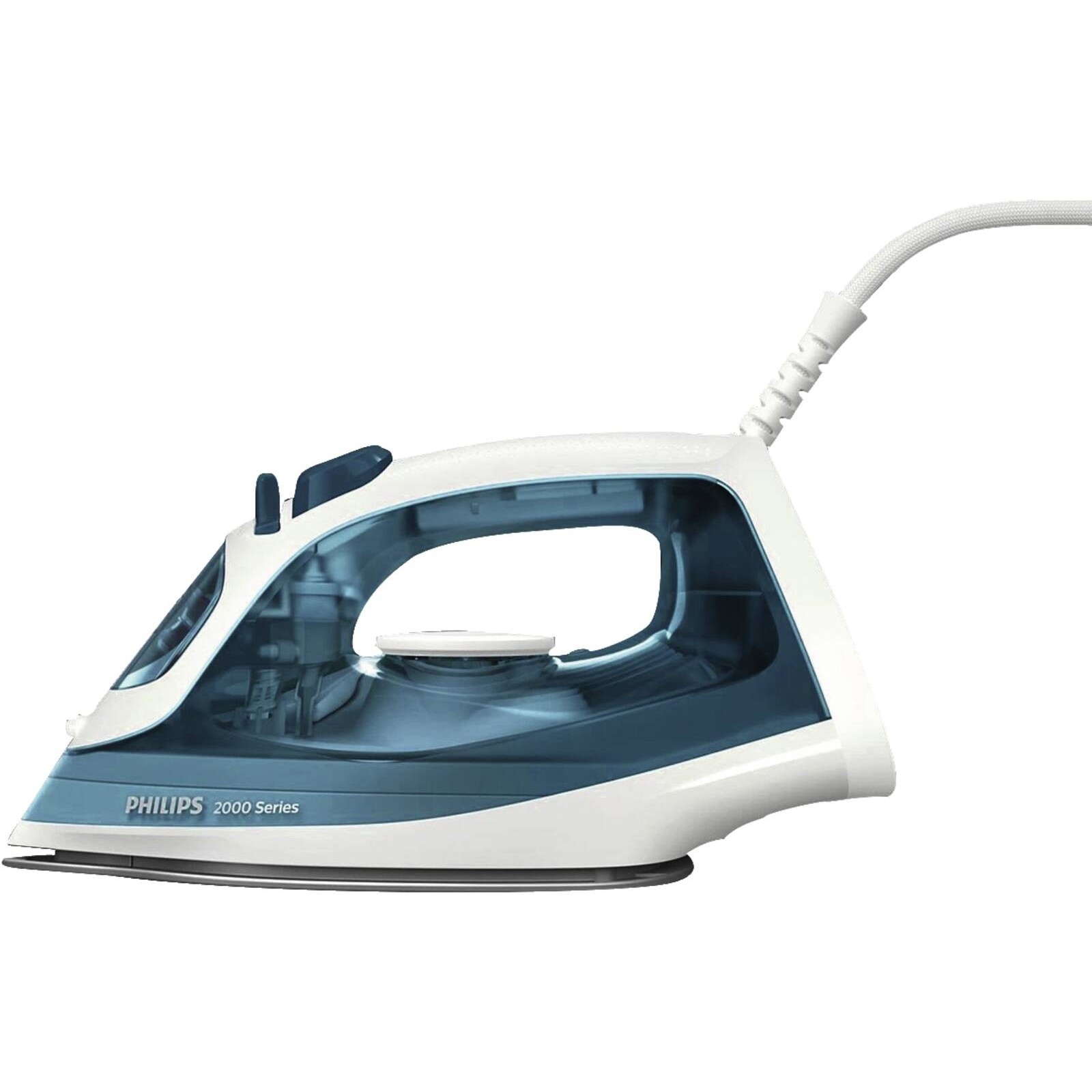 Philips DST2020/90 Dampfbügeleisen