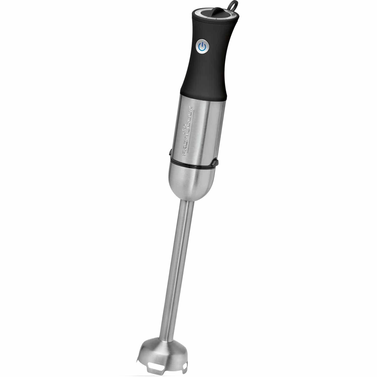 ProfiCook PC-SM 1094 Stabmixer