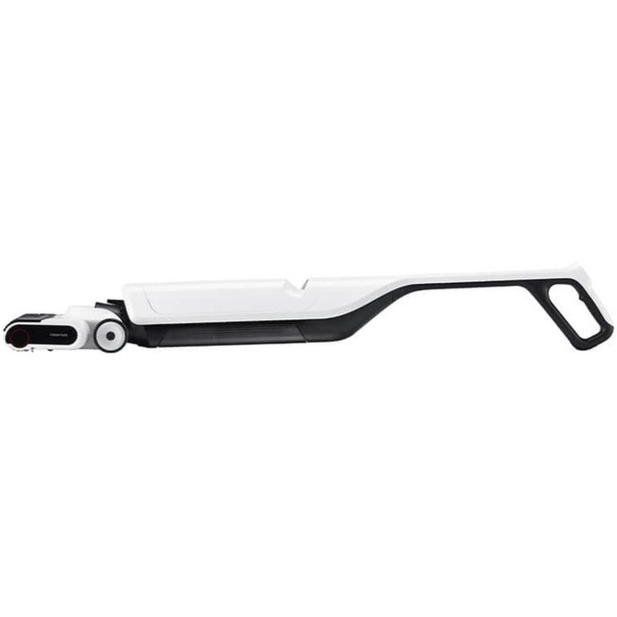 Roborock Flexi Lite Nass-Trockensauger weiß
