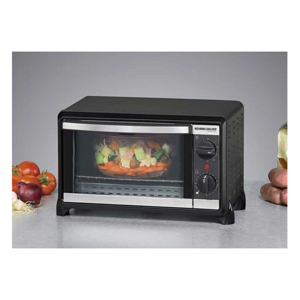 Rommelsbacher BG 950 