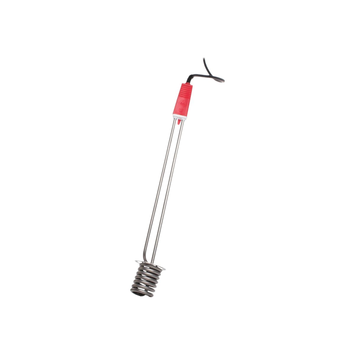 Rommelsbacher TS 2003 Tauchsieder silber