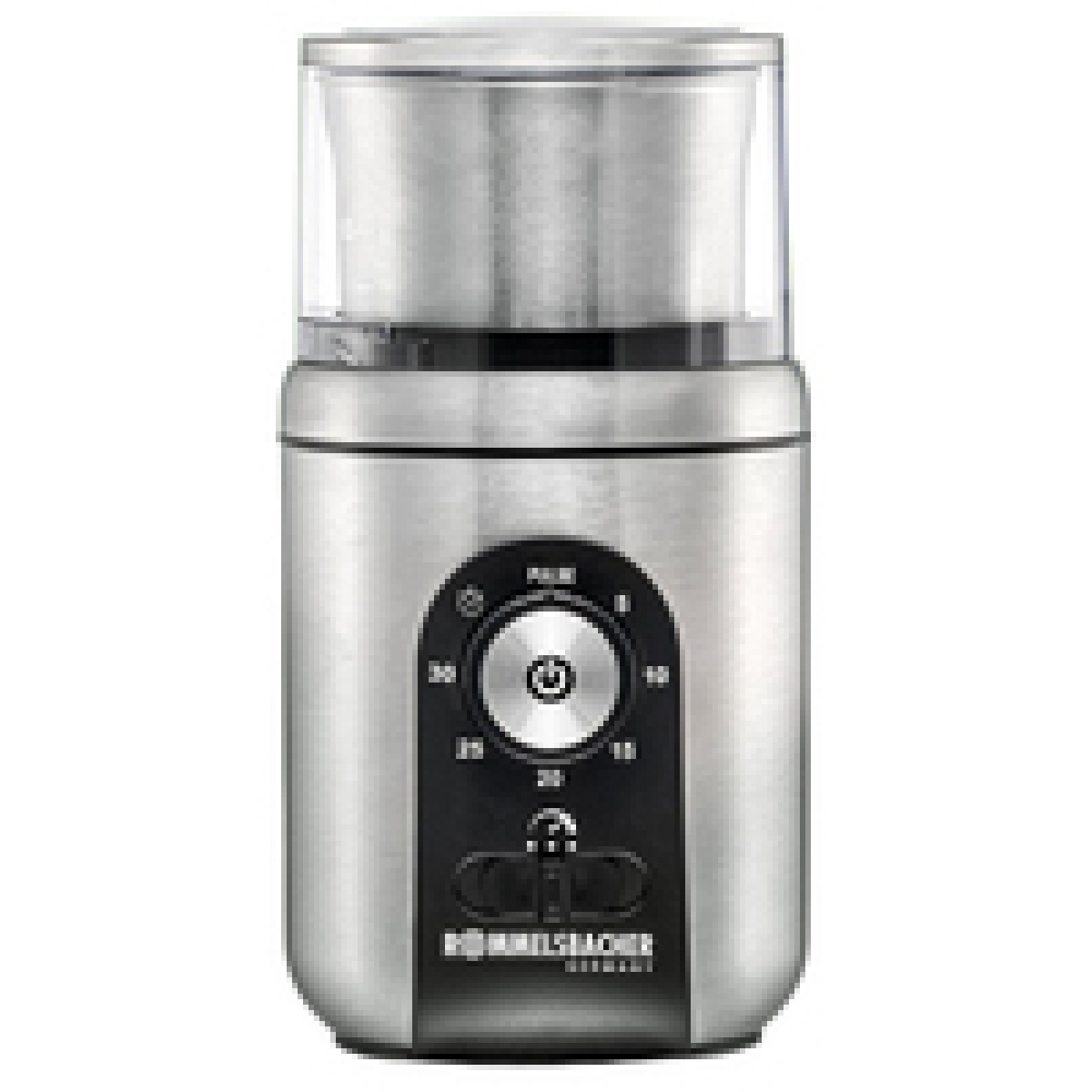 ROMMELSBACHER EGK 250 Gewürz- & Kaffeemühle