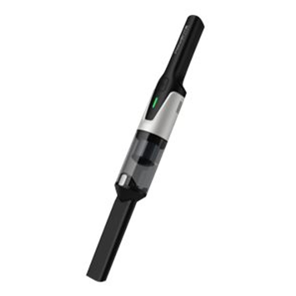 Rowenta X-Touch AC9736 Handstaubsauger grau/weiß