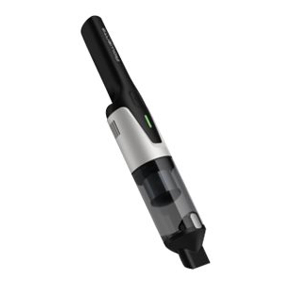 Rowenta X-Touch AC9736 Handstaubsauger grau/weiß