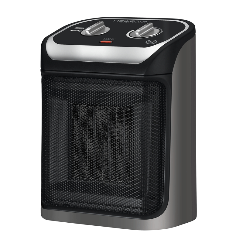 Rowenta SO9261 Mini Excel Keramik Heizlüfter
