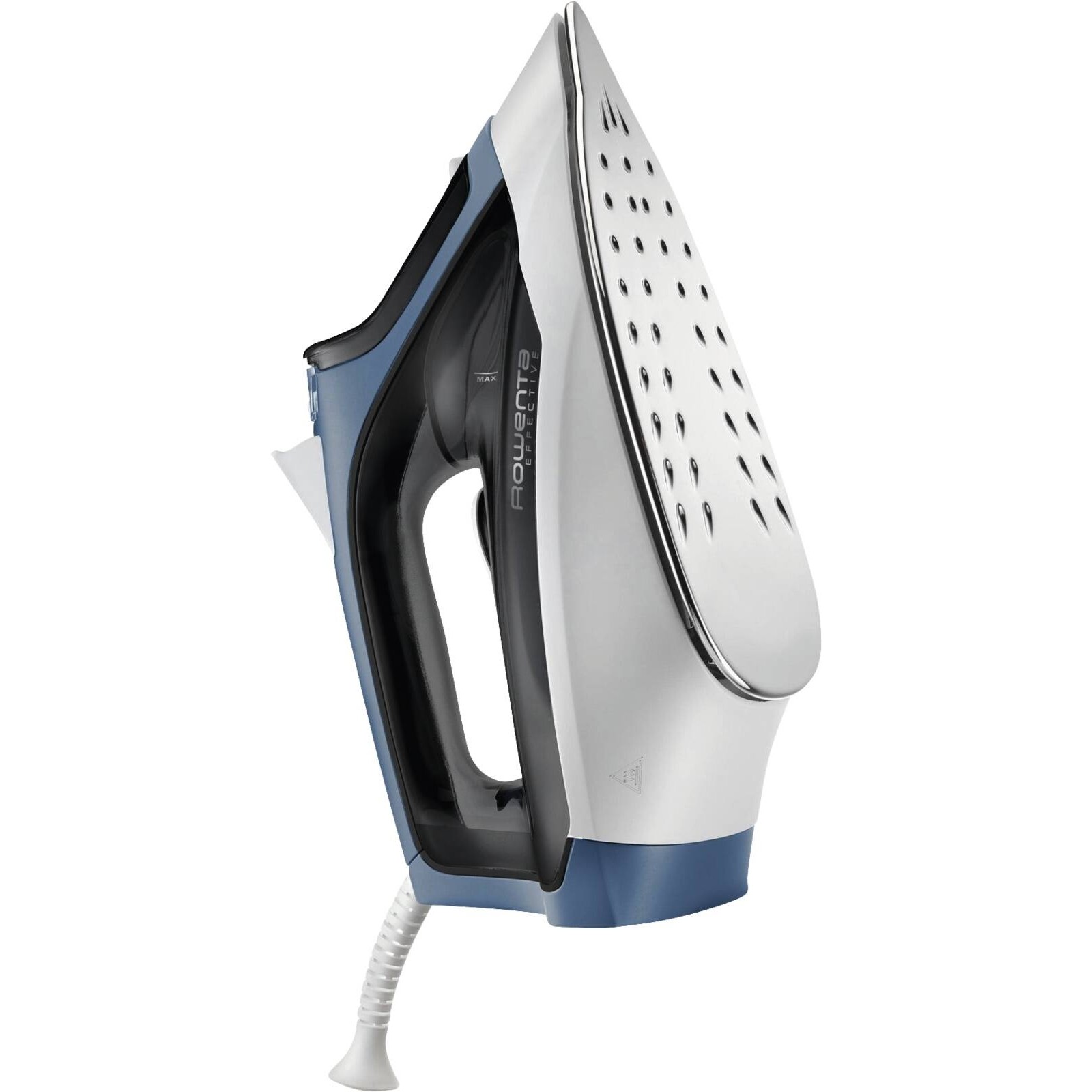 Rowenta Effective 2 DX1531D1 Dampfbügeleisen 2200W