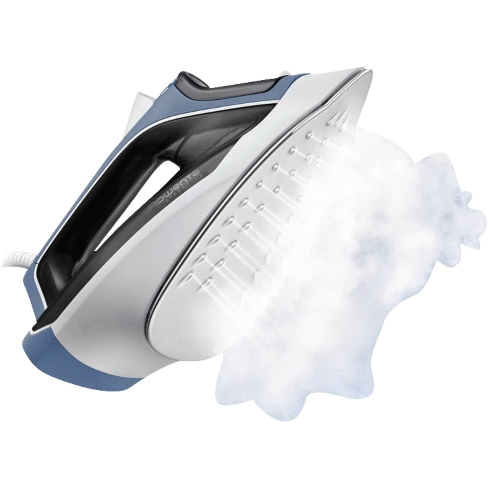 Rowenta Effective 2 DX1531D1 Dampfbügeleisen 2200W